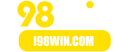 i98win.com